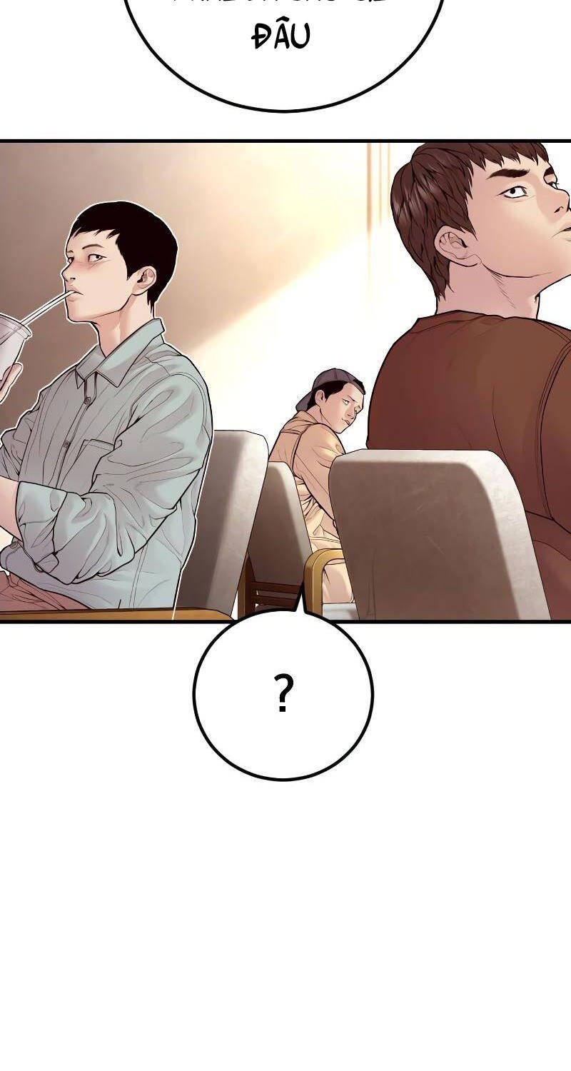 đọc truyện Bố Tôi Là Đặc Vụ Chương 153 ảnh 8 tại Thiên Thai Truyện