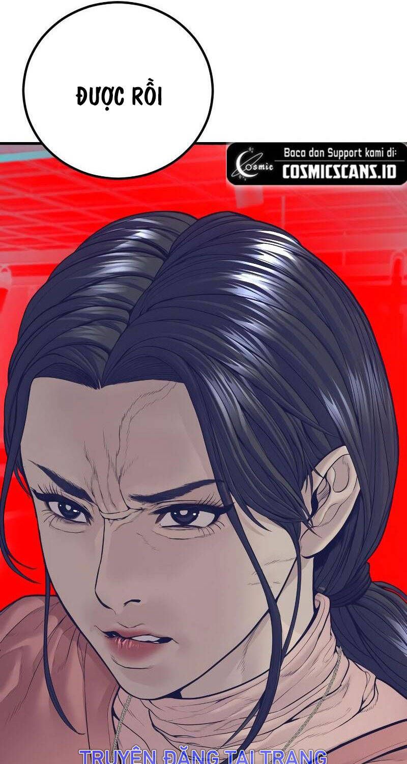 đọc truyện Bố Tôi Là Đặc Vụ Chương 153 ảnh 62 tại Thiên Thai Truyện