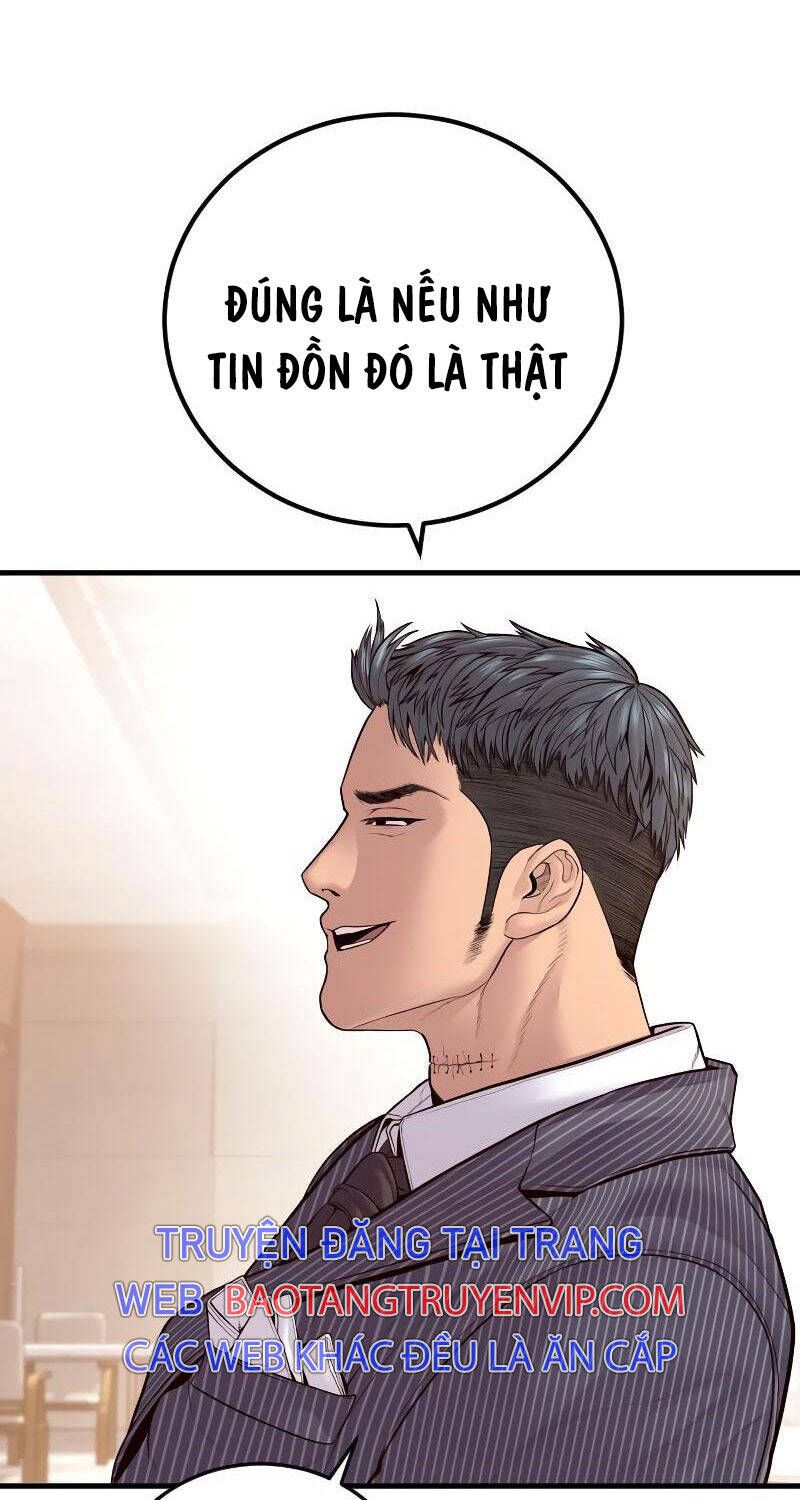 đọc truyện Bố Tôi Là Đặc Vụ Chương 153 ảnh 64 tại Thiên Thai Truyện