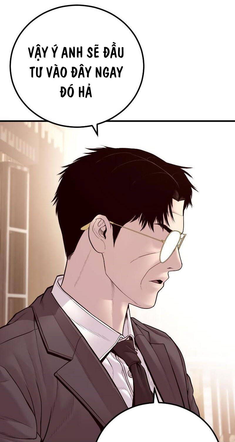 đọc truyện Bố Tôi Là Đặc Vụ Chương 153 ảnh 66 tại Thiên Thai Truyện