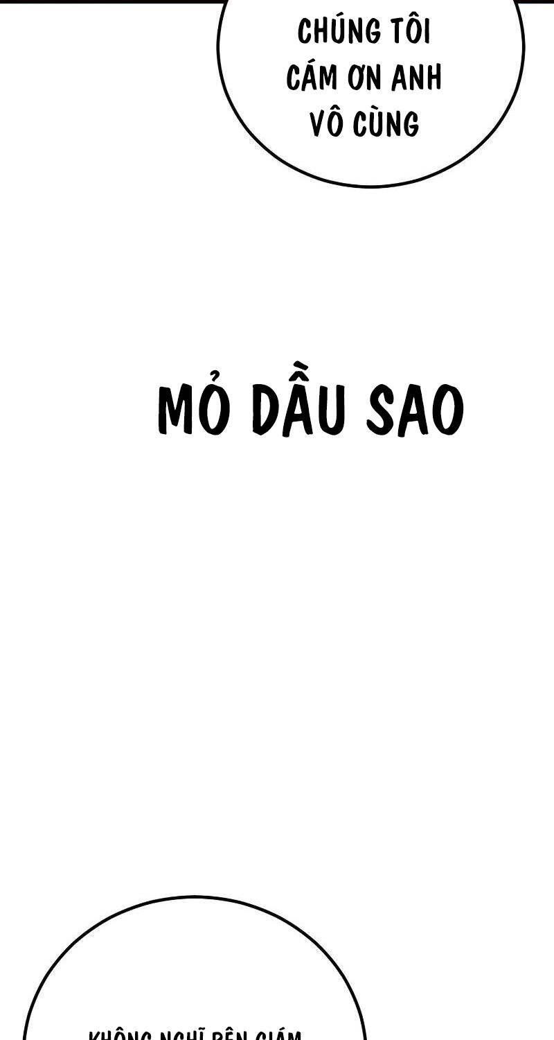 đọc truyện Bố Tôi Là Đặc Vụ Chương 153 ảnh 67 tại Thiên Thai Truyện