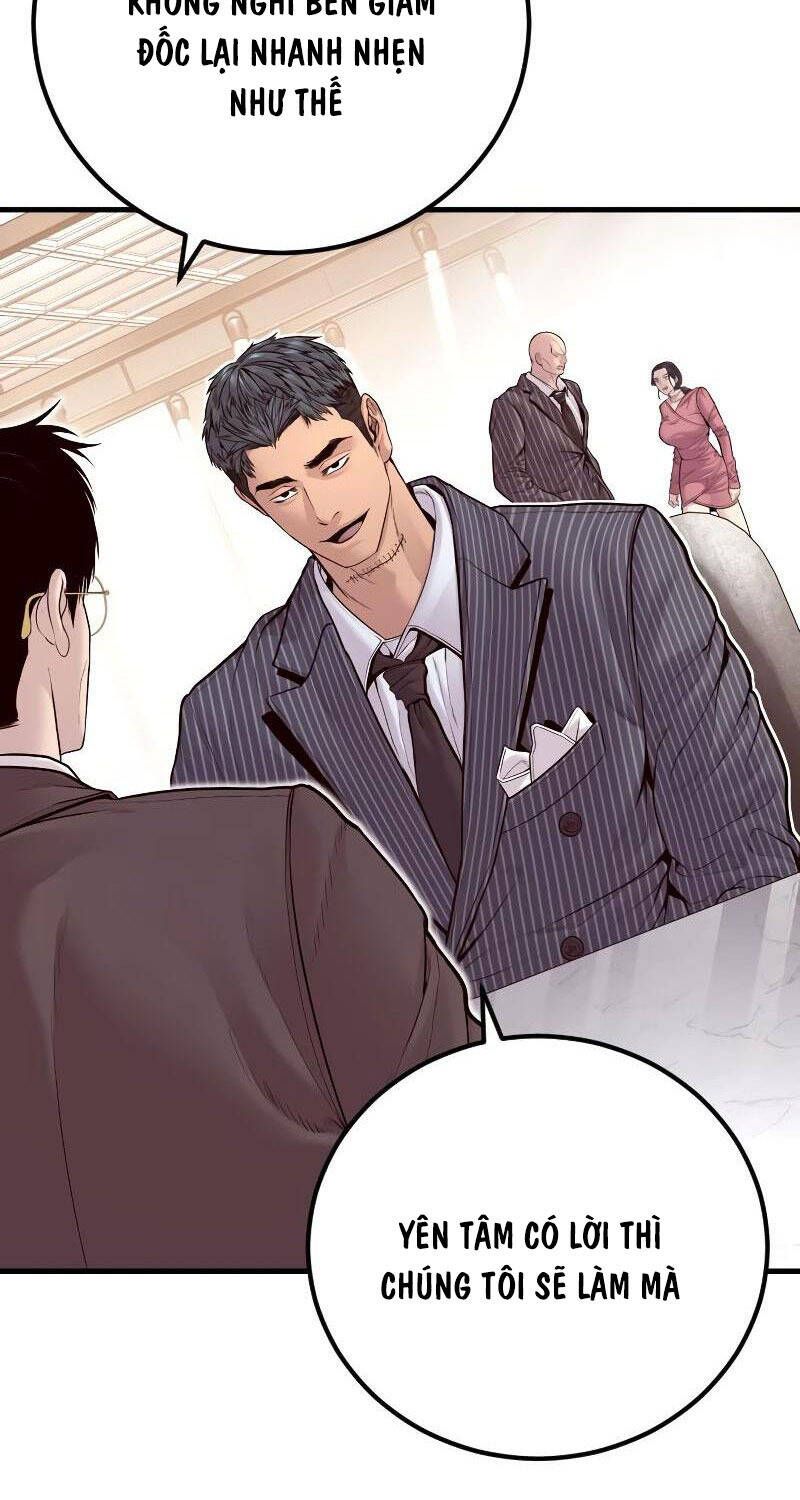 đọc truyện Bố Tôi Là Đặc Vụ Chương 153 ảnh 68 tại Thiên Thai Truyện