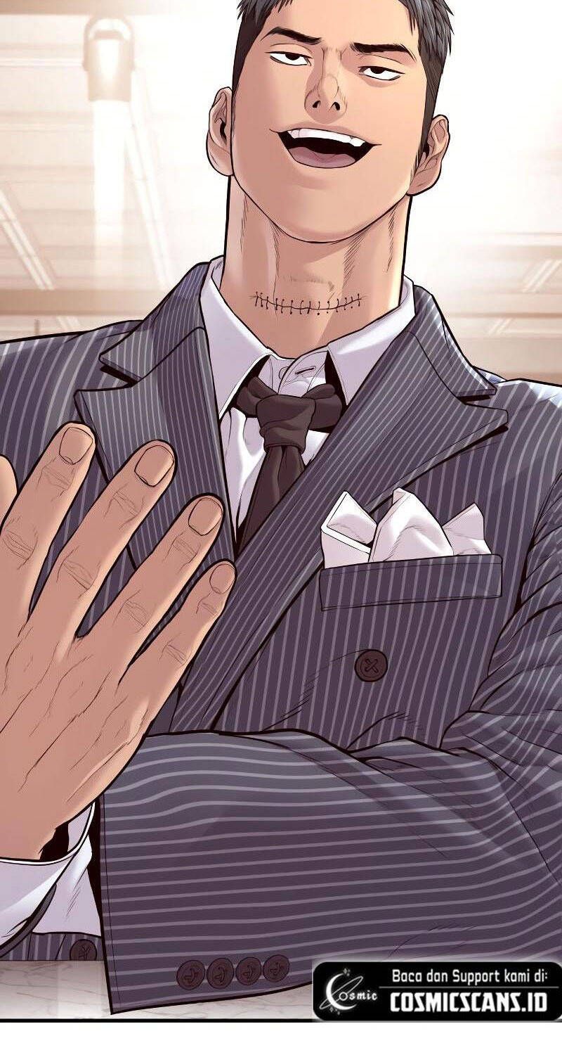 đọc truyện Bố Tôi Là Đặc Vụ Chương 153 ảnh 70 tại Thiên Thai Truyện