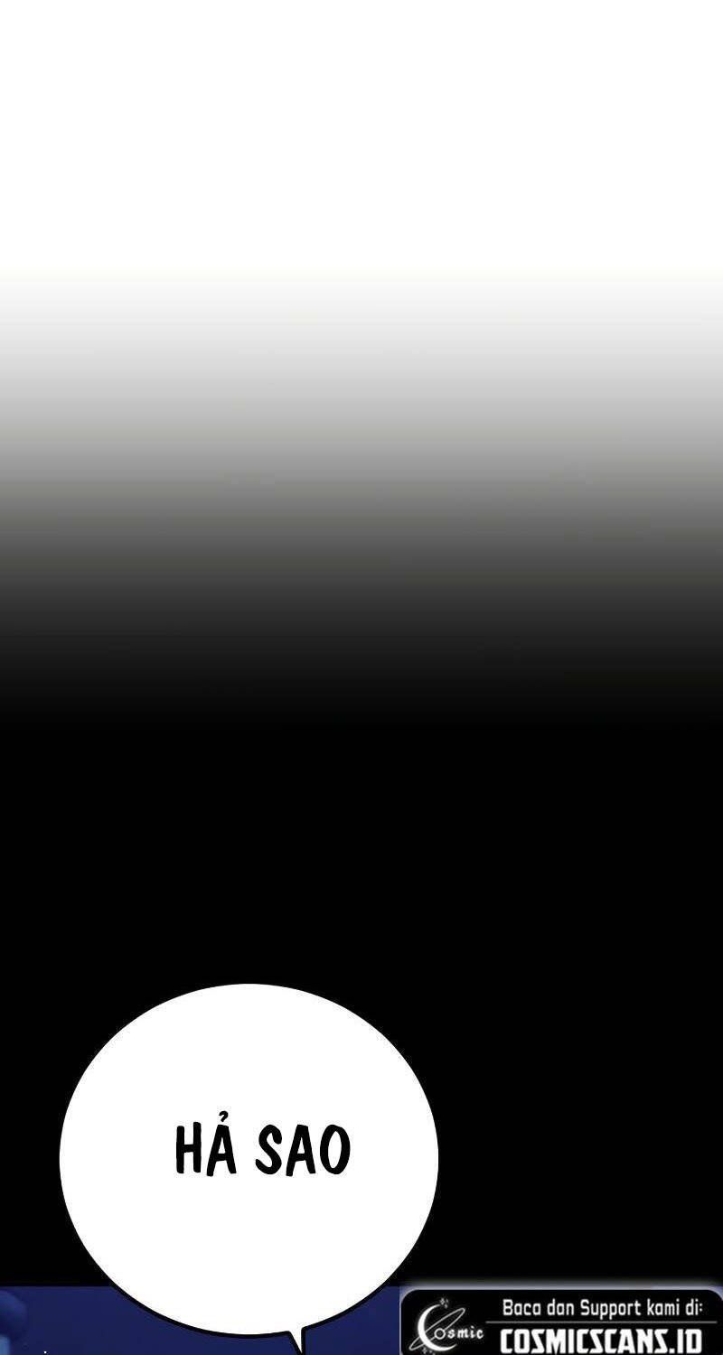 đọc truyện Bố Tôi Là Đặc Vụ Chương 153 ảnh 71 tại Thiên Thai Truyện