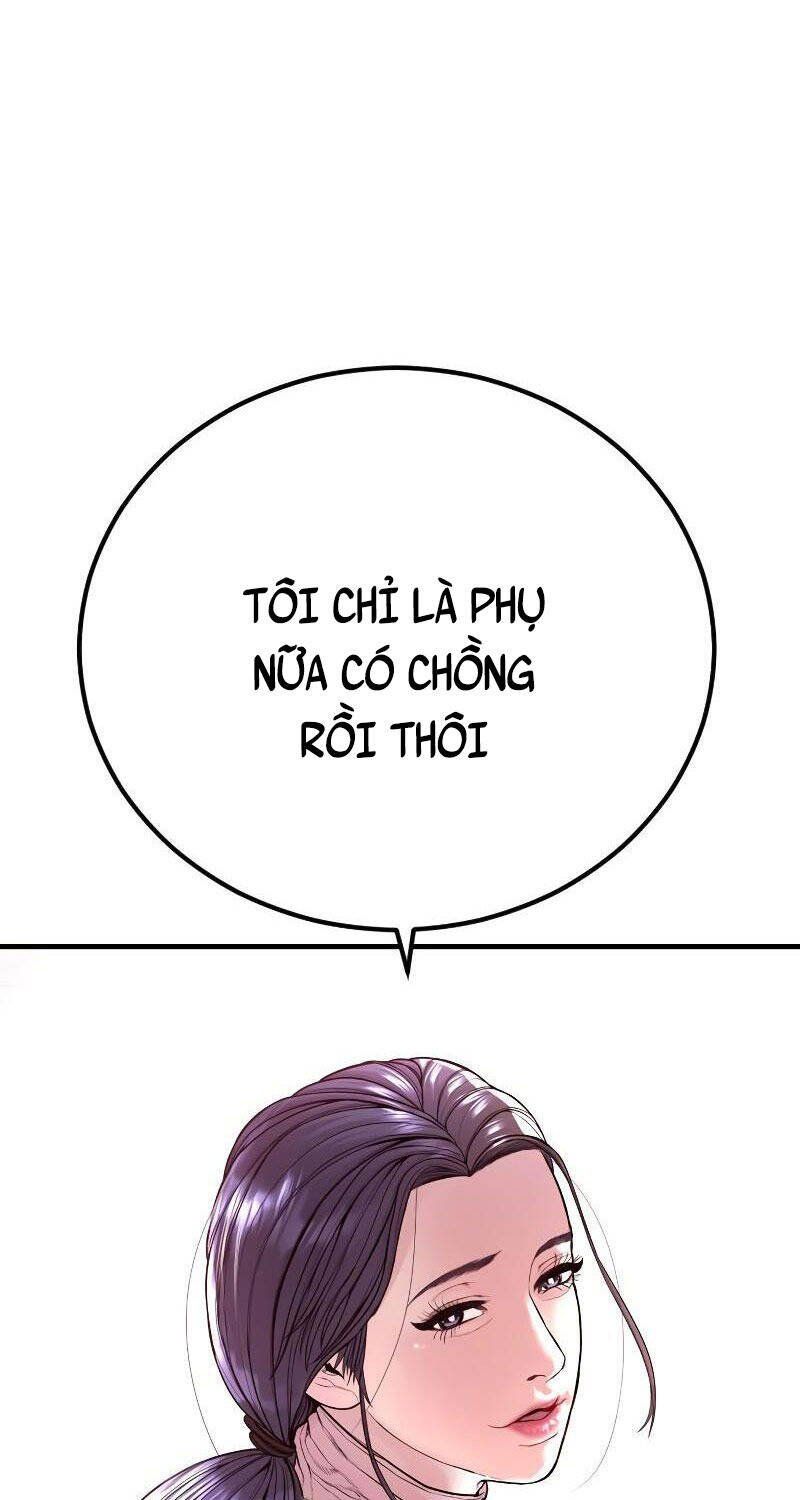 đọc truyện Bố Tôi Là Đặc Vụ Chương 153 ảnh 9 tại Thiên Thai Truyện