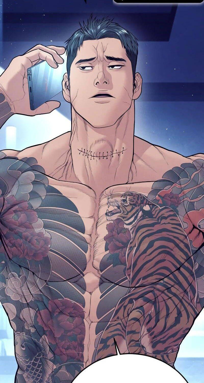 đọc truyện Bố Tôi Là Đặc Vụ Chương 153 ảnh 72 tại Thiên Thai Truyện