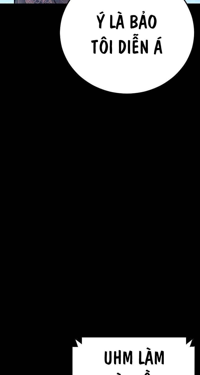 đọc truyện Bố Tôi Là Đặc Vụ Chương 153 ảnh 73 tại Thiên Thai Truyện