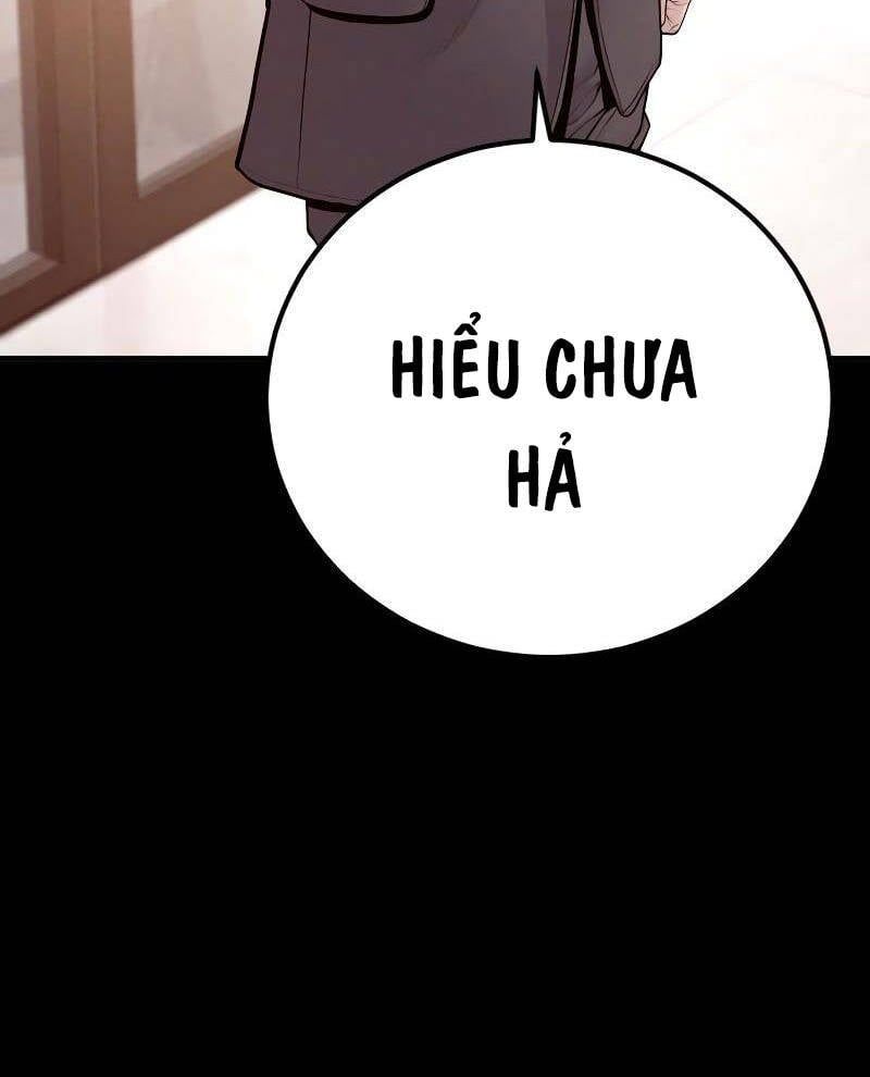 đọc truyện Bố Tôi Là Đặc Vụ Chương 153 ảnh 75 tại Thiên Thai Truyện