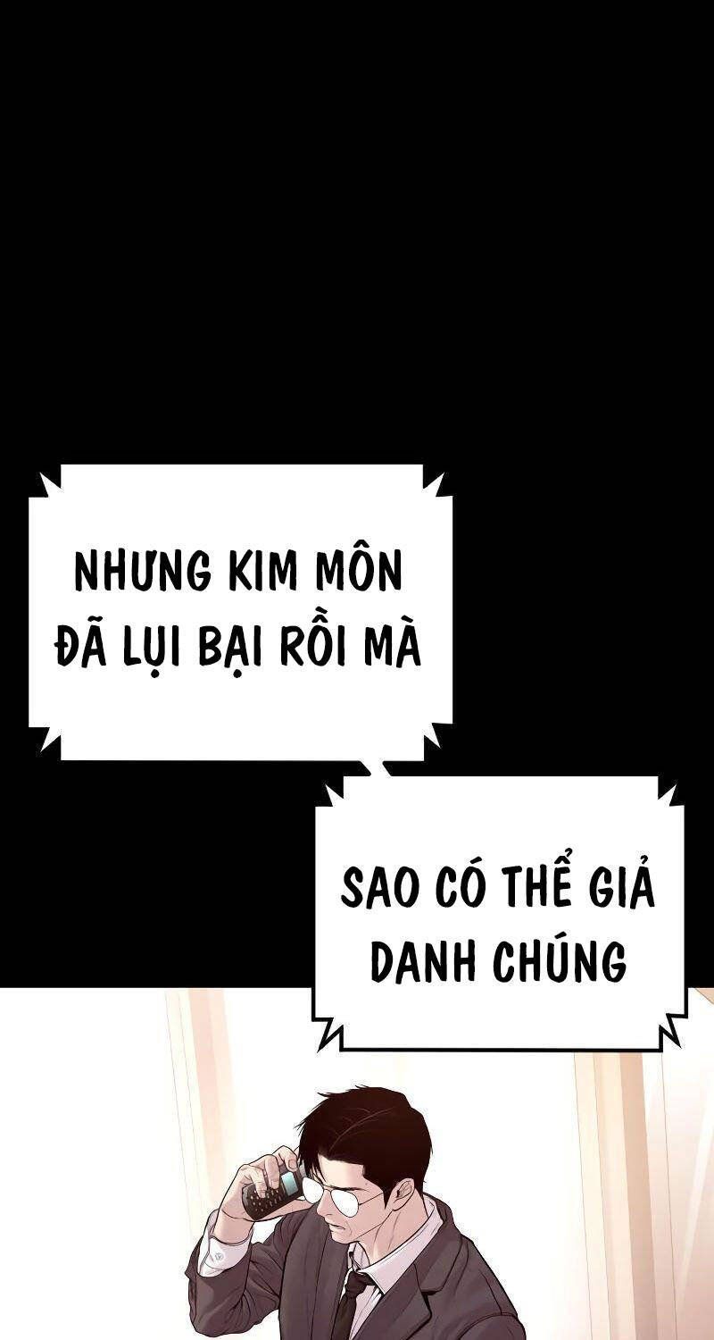 đọc truyện Bố Tôi Là Đặc Vụ Chương 153 ảnh 76 tại Thiên Thai Truyện