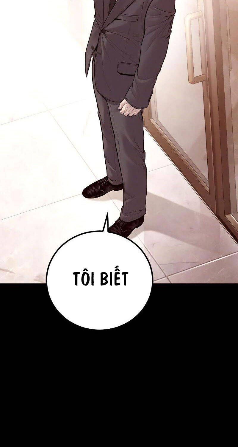 đọc truyện Bố Tôi Là Đặc Vụ Chương 153 ảnh 77 tại Thiên Thai Truyện