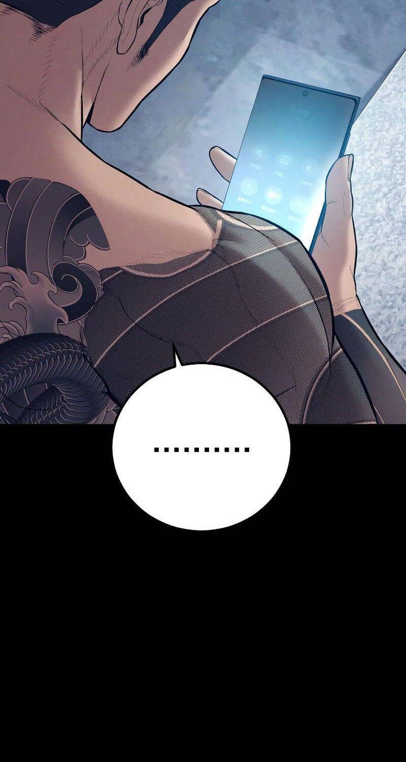 đọc truyện Bố Tôi Là Đặc Vụ Chương 153 ảnh 79 tại Thiên Thai Truyện