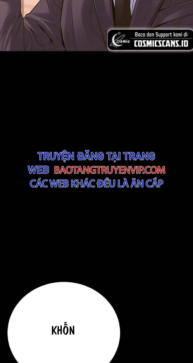 đọc truyện Bố Tôi Là Đặc Vụ Chương 153 ảnh 81 tại Thiên Thai Truyện