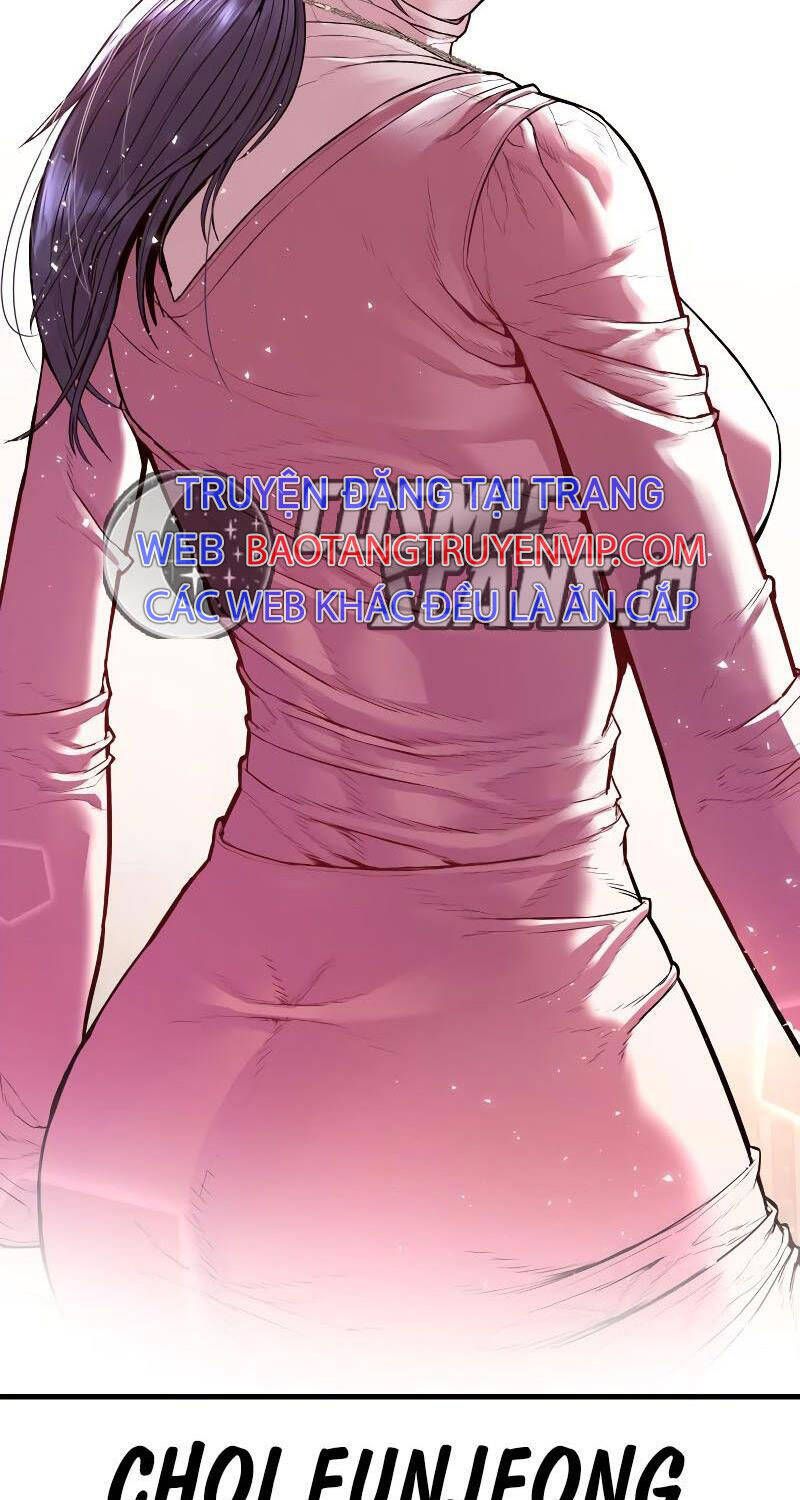 đọc truyện Bố Tôi Là Đặc Vụ Chương 153 ảnh 10 tại Thiên Thai Truyện