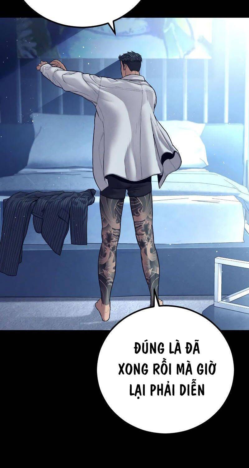 đọc truyện Bố Tôi Là Đặc Vụ Chương 153 ảnh 82 tại Thiên Thai Truyện