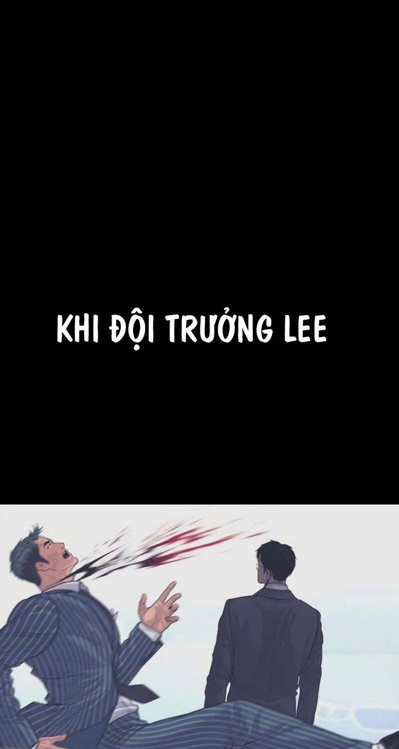 đọc truyện Bố Tôi Là Đặc Vụ Chương 153 ảnh 83 tại Thiên Thai Truyện