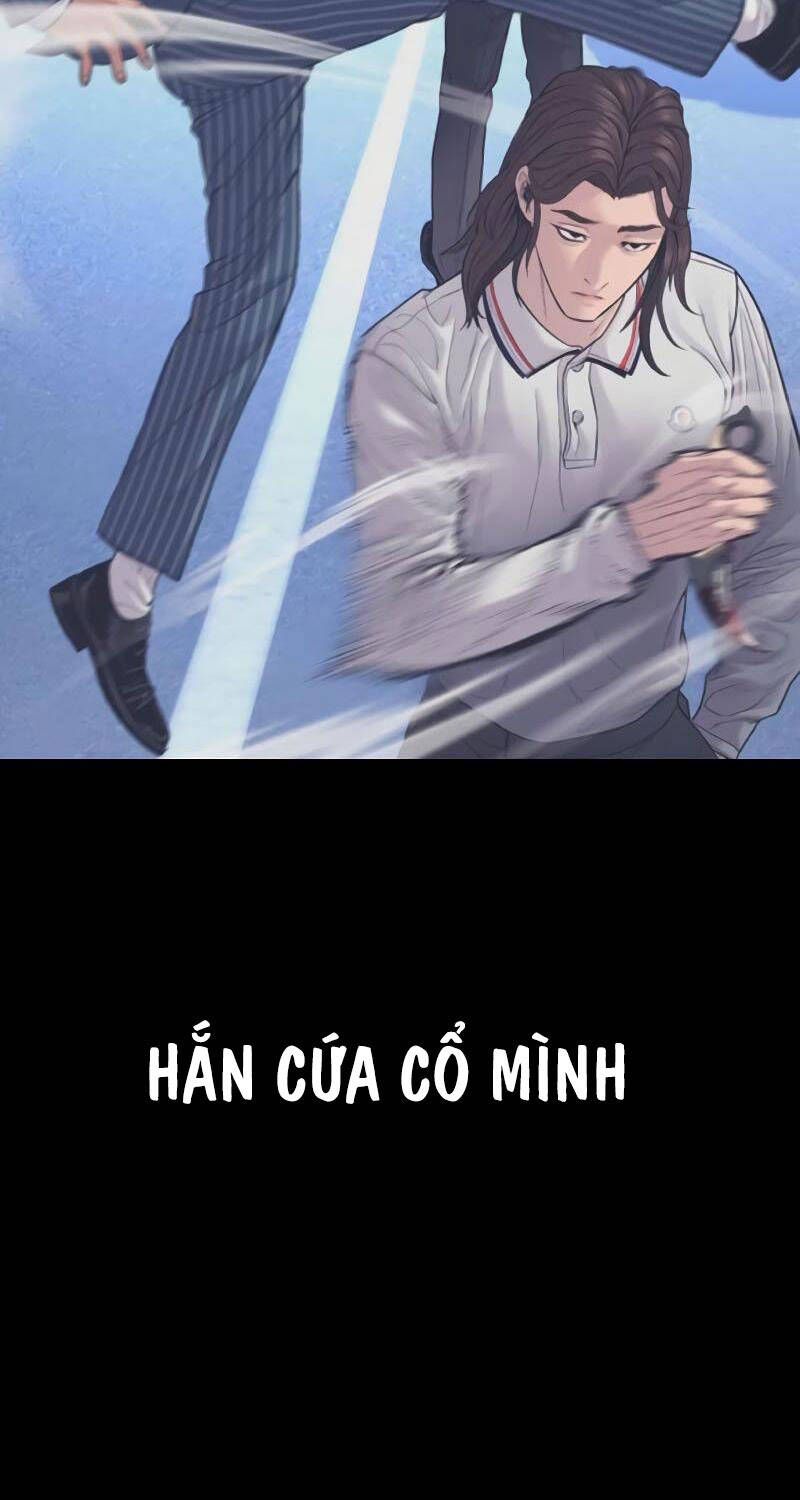 đọc truyện Bố Tôi Là Đặc Vụ Chương 153 ảnh 84 tại Thiên Thai Truyện