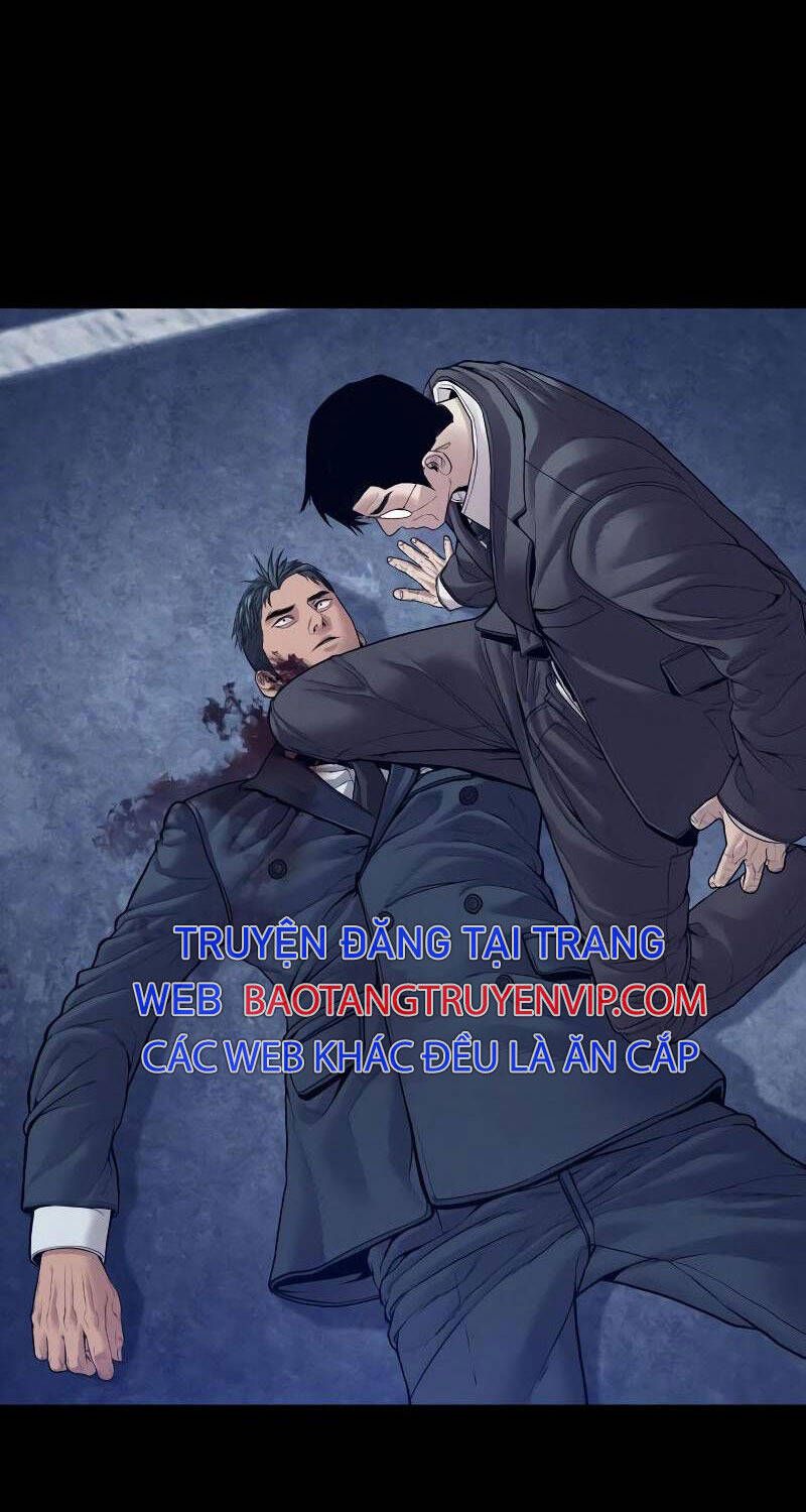 đọc truyện Bố Tôi Là Đặc Vụ Chương 153 ảnh 85 tại Thiên Thai Truyện