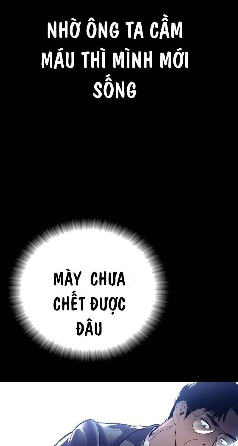 đọc truyện Bố Tôi Là Đặc Vụ Chương 153 ảnh 86 tại Thiên Thai Truyện