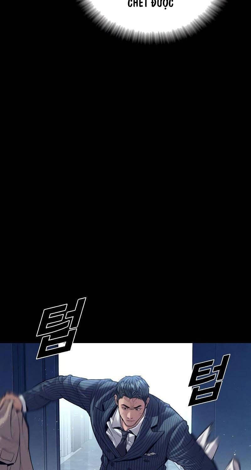 đọc truyện Bố Tôi Là Đặc Vụ Chương 153 ảnh 88 tại Thiên Thai Truyện