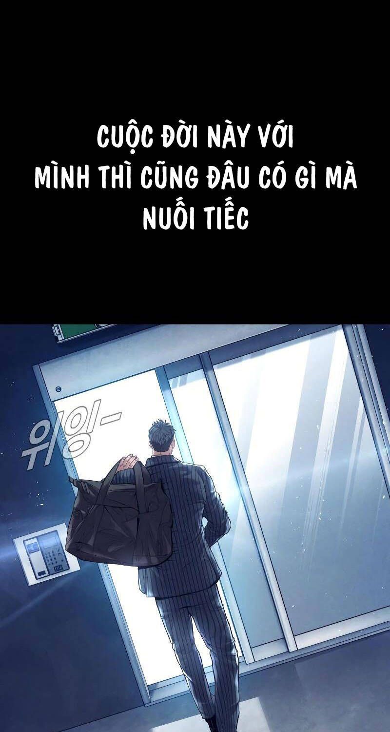 đọc truyện Bố Tôi Là Đặc Vụ Chương 153 ảnh 90 tại Thiên Thai Truyện