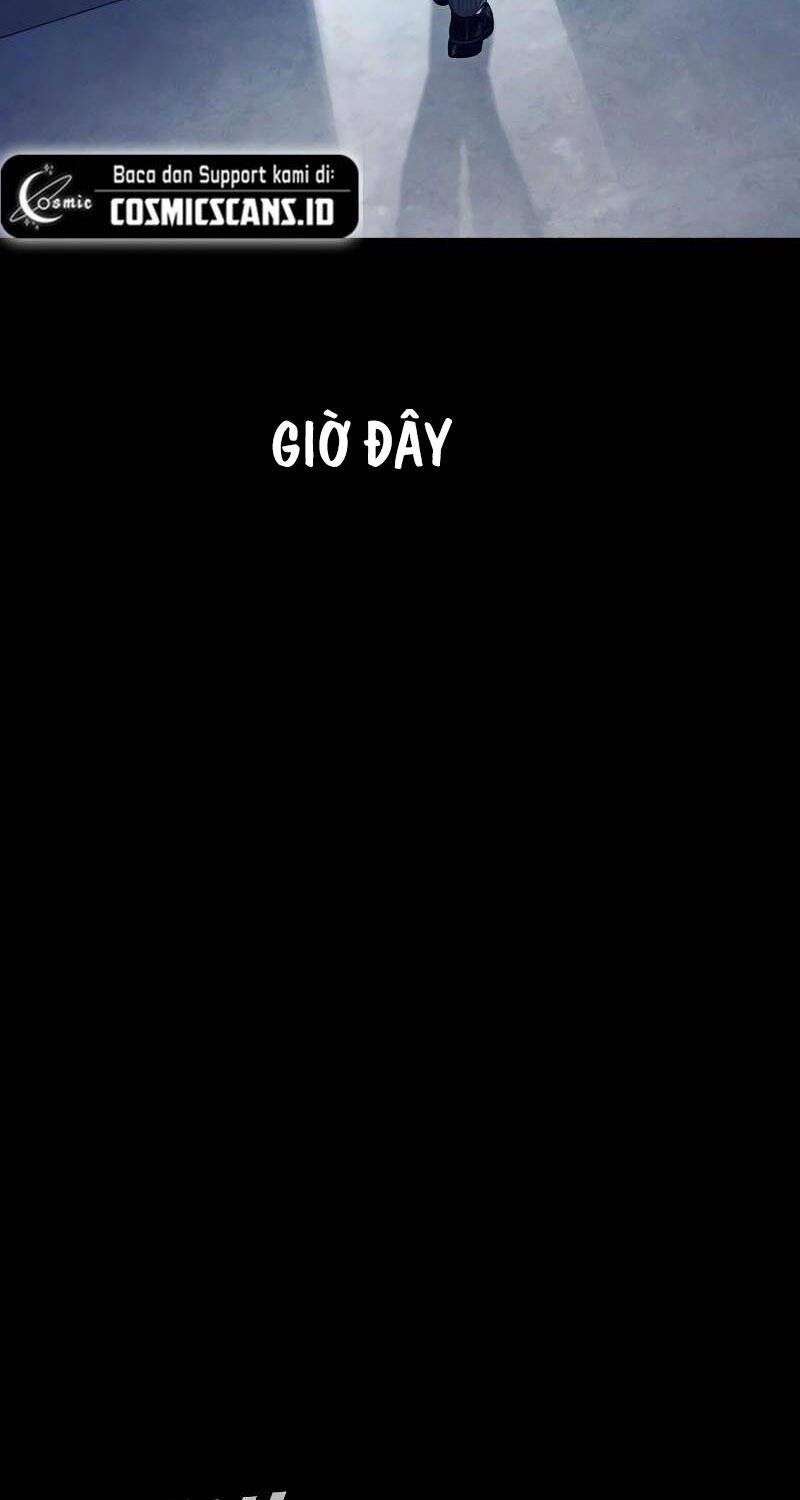 đọc truyện Bố Tôi Là Đặc Vụ Chương 153 ảnh 91 tại Thiên Thai Truyện