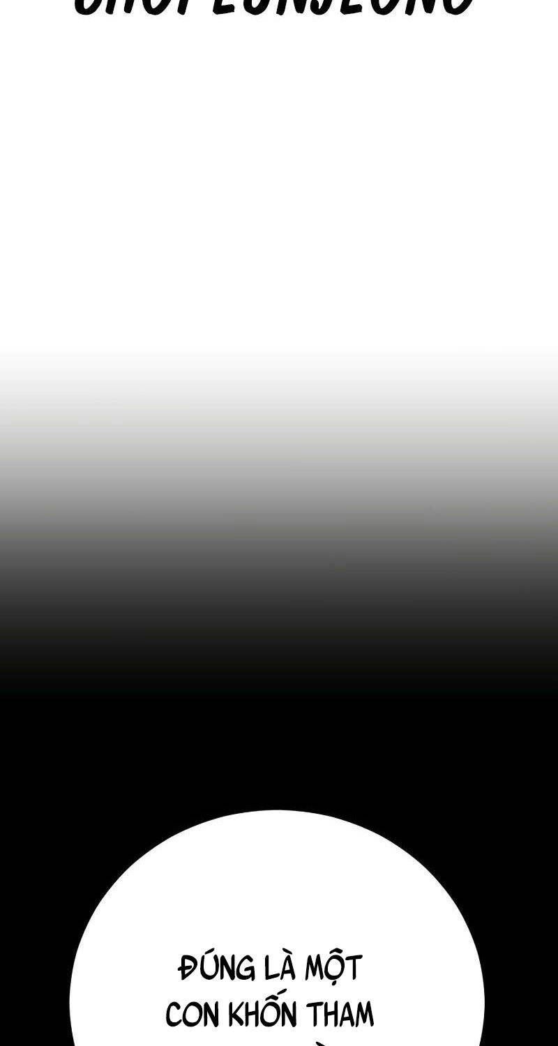 đọc truyện Bố Tôi Là Đặc Vụ Chương 153 ảnh 11 tại Thiên Thai Truyện