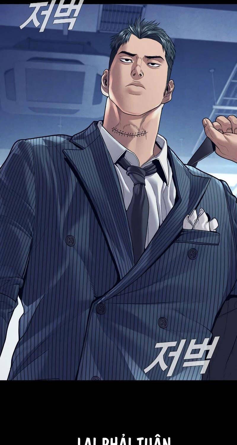 đọc truyện Bố Tôi Là Đặc Vụ Chương 153 ảnh 92 tại Thiên Thai Truyện