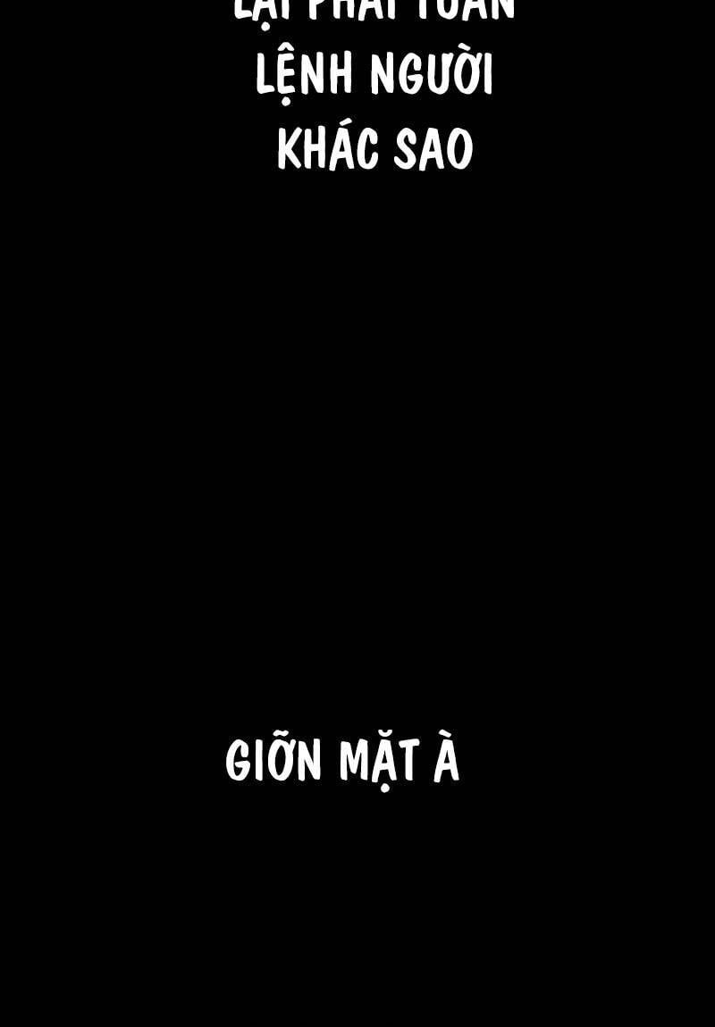 đọc truyện Bố Tôi Là Đặc Vụ Chương 153 ảnh 93 tại Thiên Thai Truyện