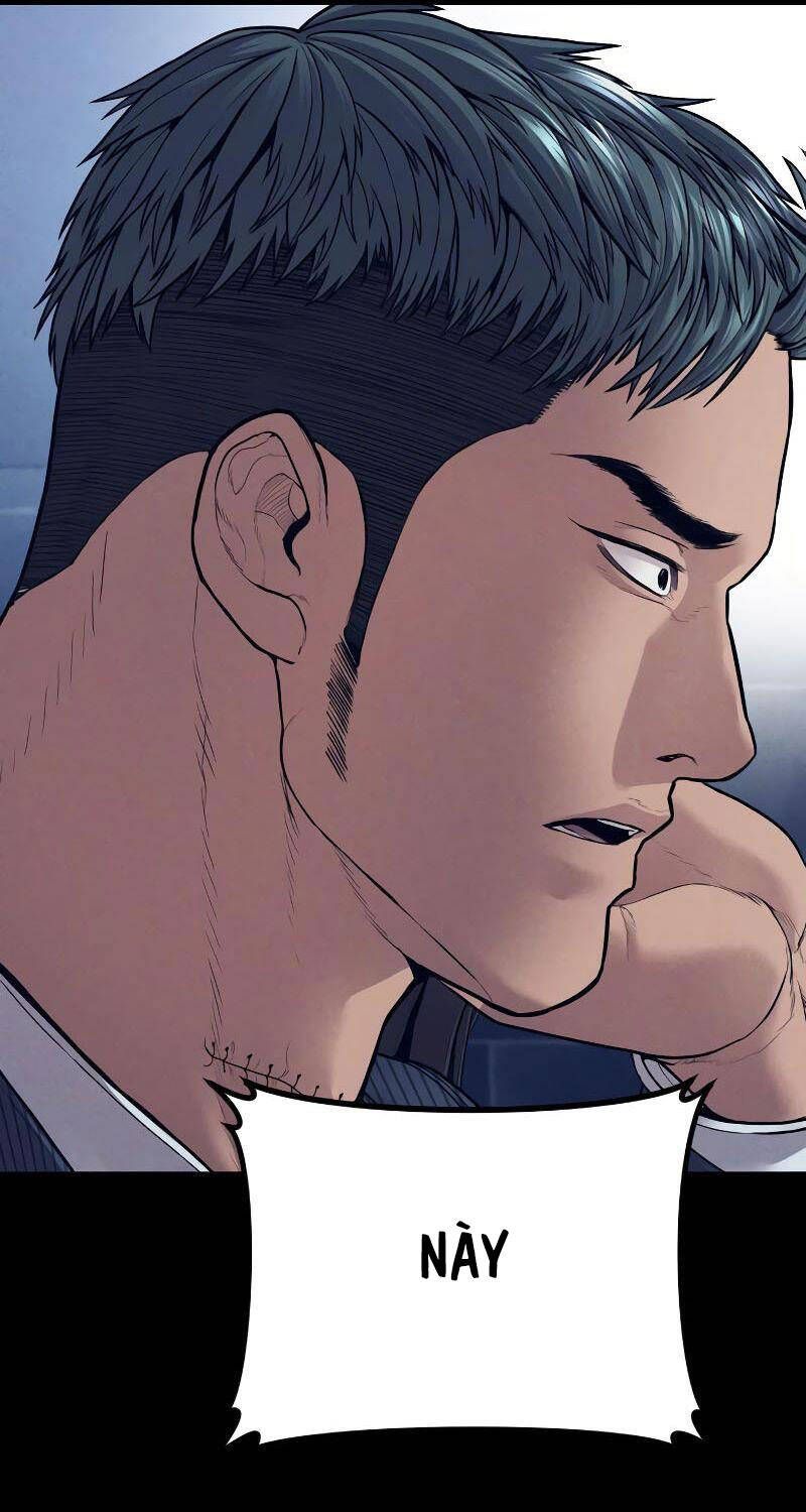 đọc truyện Bố Tôi Là Đặc Vụ Chương 153 ảnh 94 tại Thiên Thai Truyện