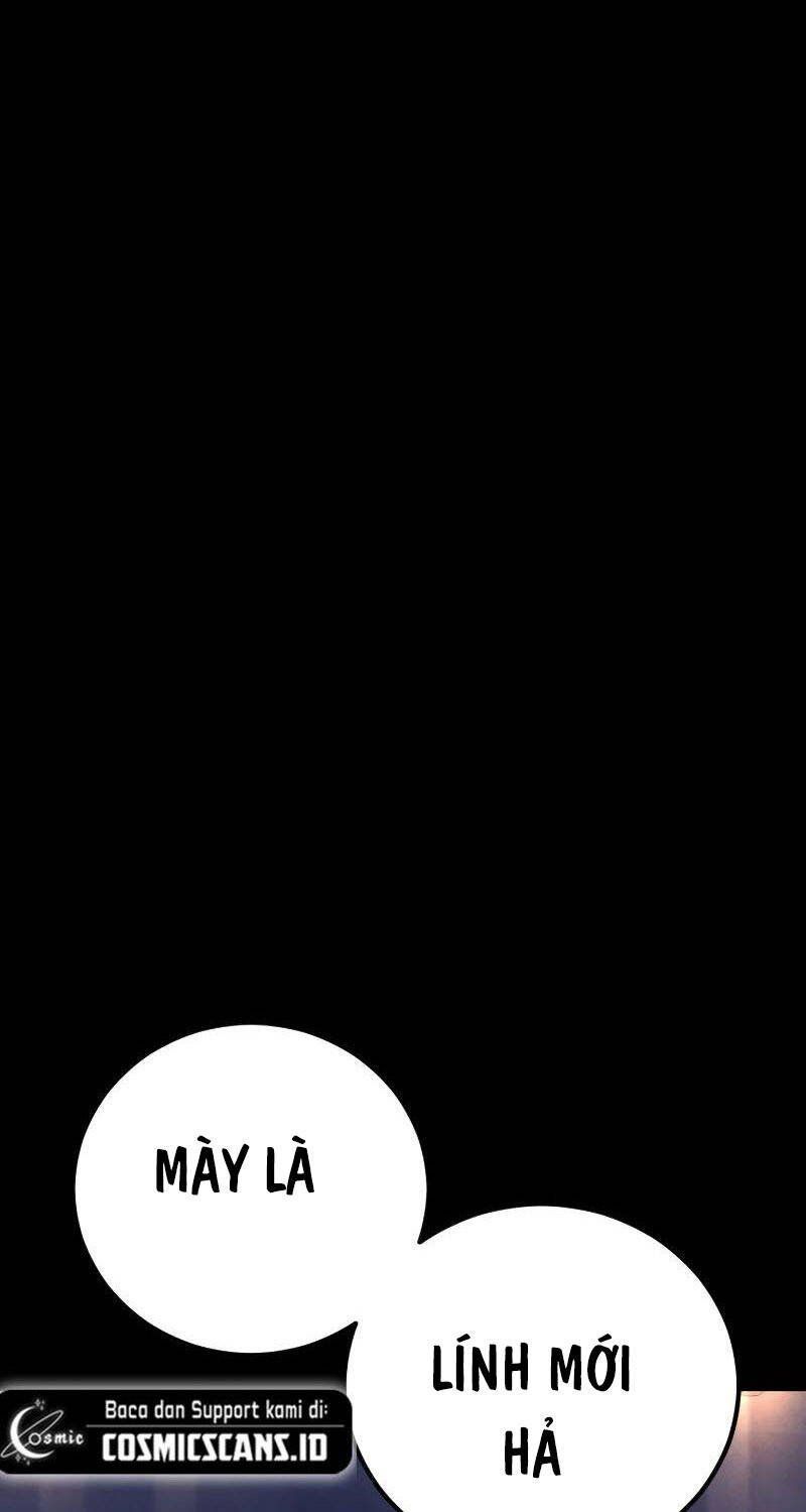 đọc truyện Bố Tôi Là Đặc Vụ Chương 153 ảnh 95 tại Thiên Thai Truyện