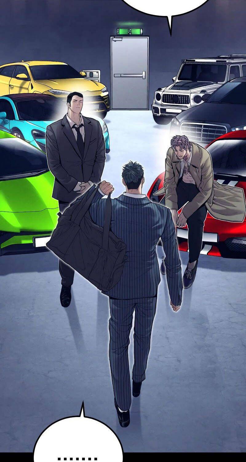 đọc truyện Bố Tôi Là Đặc Vụ Chương 153 ảnh 96 tại Thiên Thai Truyện