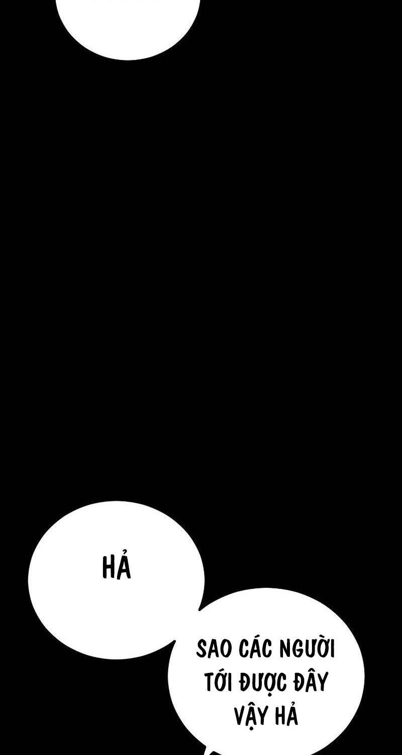 đọc truyện Bố Tôi Là Đặc Vụ Chương 153 ảnh 97 tại Thiên Thai Truyện