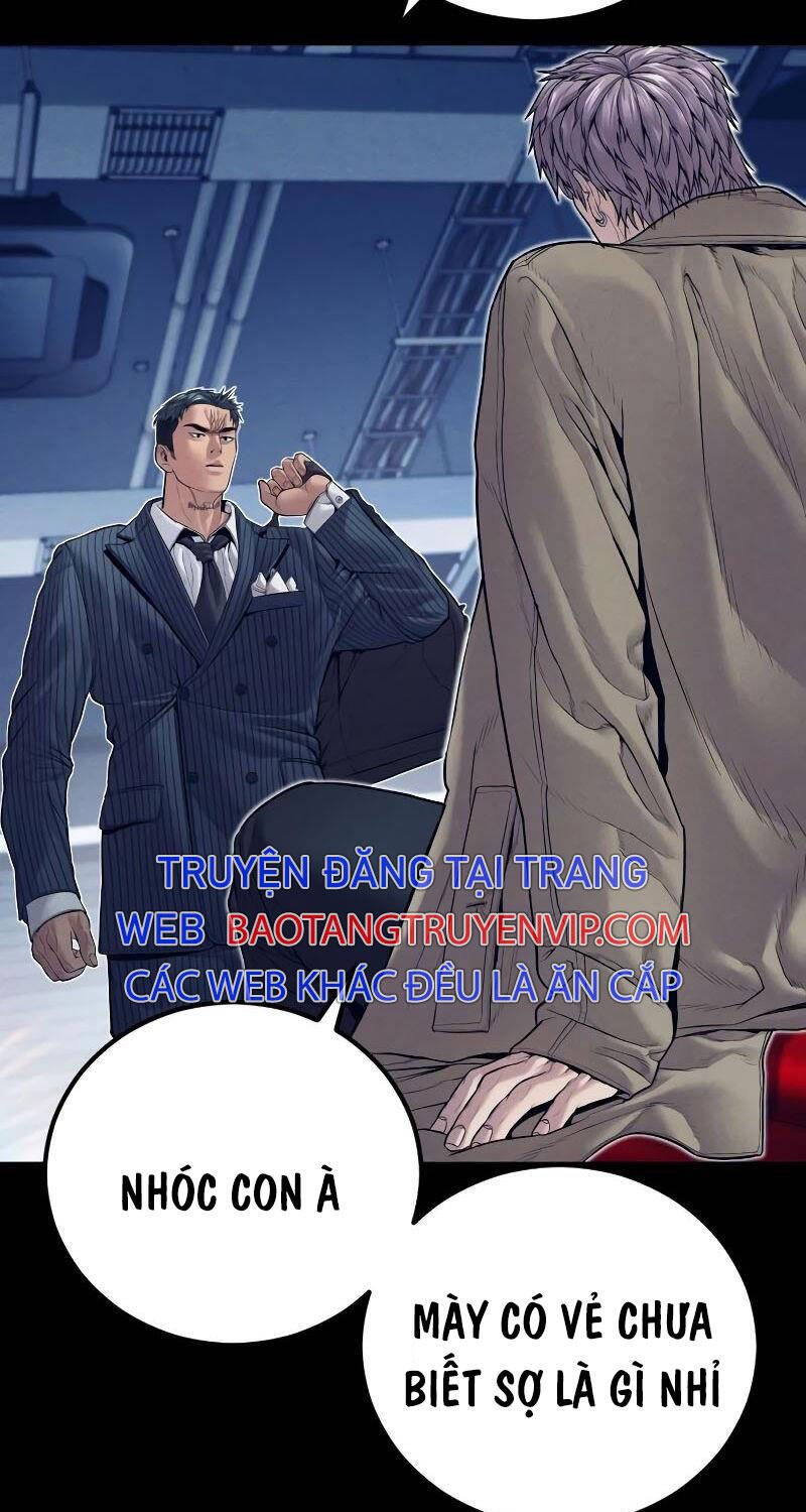 đọc truyện Bố Tôi Là Đặc Vụ Chương 153 ảnh 98 tại Thiên Thai Truyện