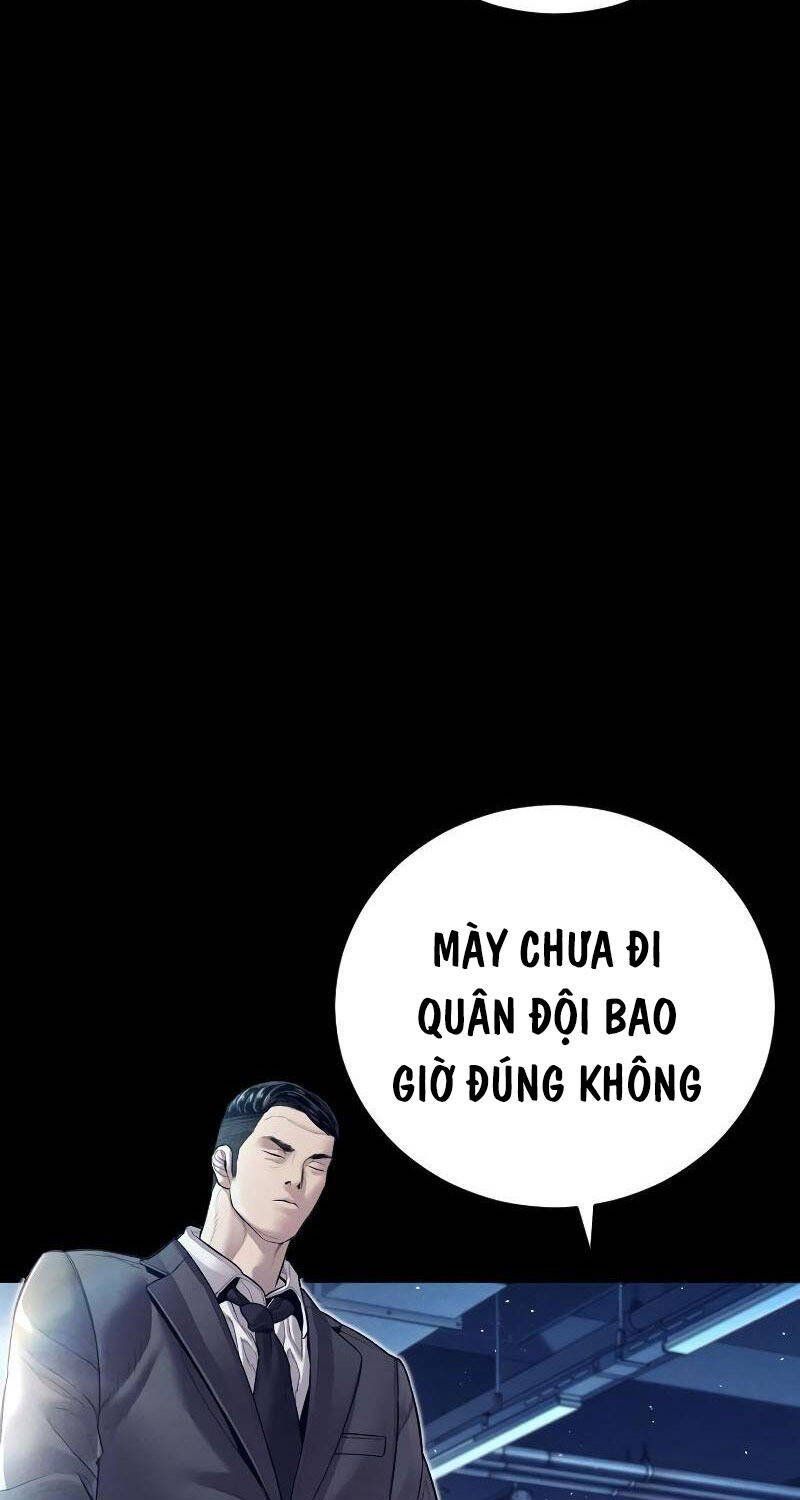 đọc truyện Bố Tôi Là Đặc Vụ Chương 153 ảnh 99 tại Thiên Thai Truyện