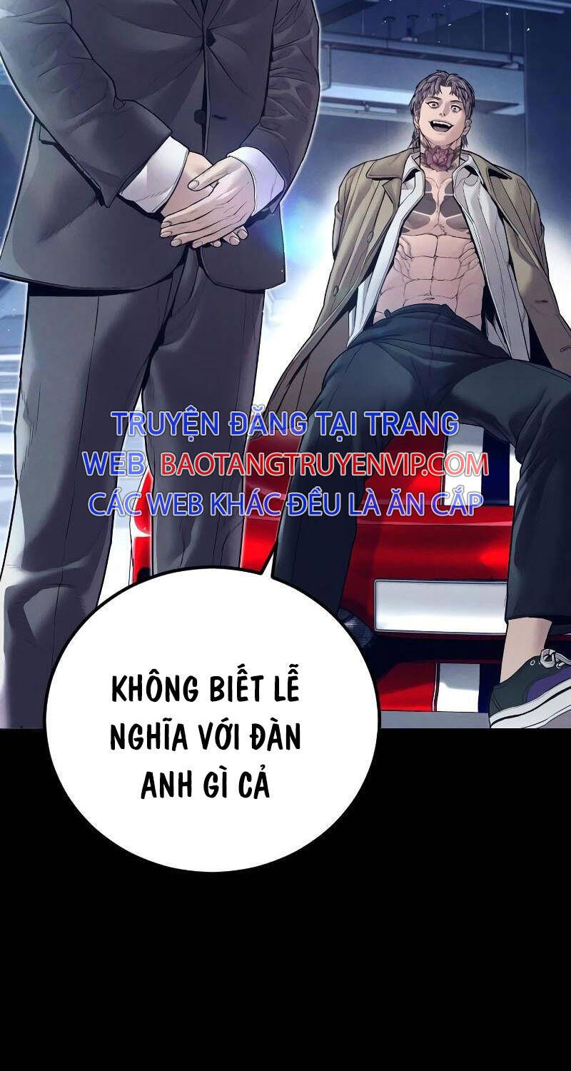 đọc truyện Bố Tôi Là Đặc Vụ Chương 153 ảnh 100 tại Thiên Thai Truyện