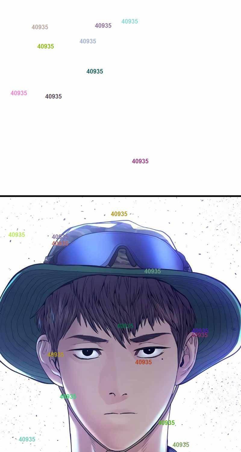 đọc truyện Bố Tôi Là Đặc Vụ Chương 154 ảnh 3 tại Thiên Thai Truyện