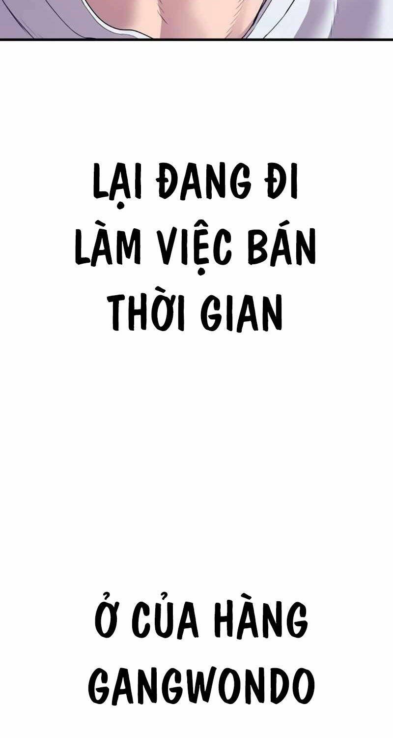 đọc truyện Bố Tôi Là Đặc Vụ Chương 154 ảnh 12 tại Thiên Thai Truyện