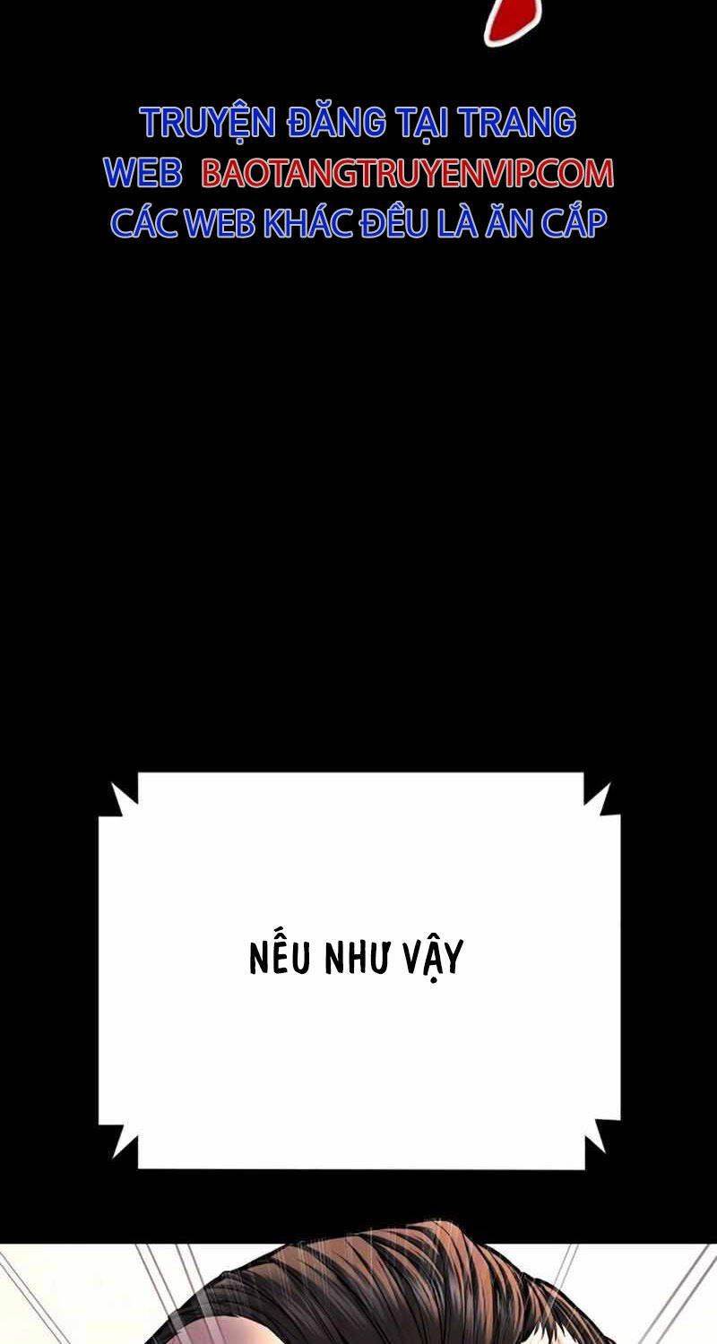 đọc truyện Bố Tôi Là Đặc Vụ Chương 154 ảnh 102 tại Thiên Thai Truyện