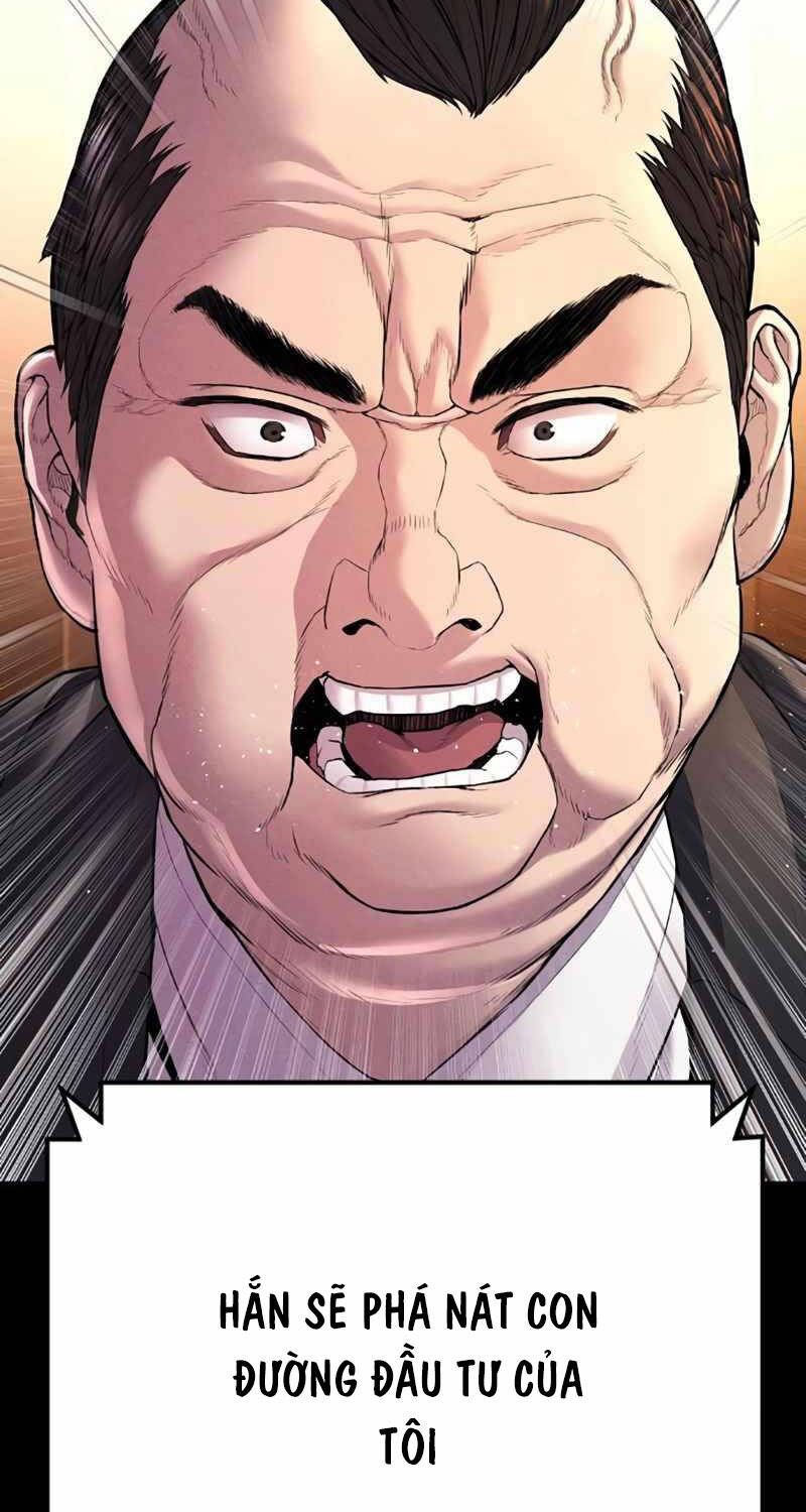 đọc truyện Bố Tôi Là Đặc Vụ Chương 154 ảnh 103 tại Thiên Thai Truyện