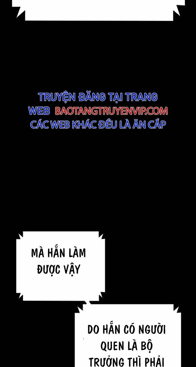 đọc truyện Bố Tôi Là Đặc Vụ Chương 154 ảnh 104 tại Thiên Thai Truyện