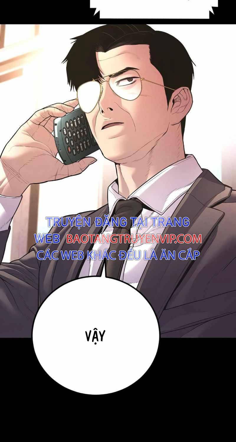 đọc truyện Bố Tôi Là Đặc Vụ Chương 154 ảnh 105 tại Thiên Thai Truyện