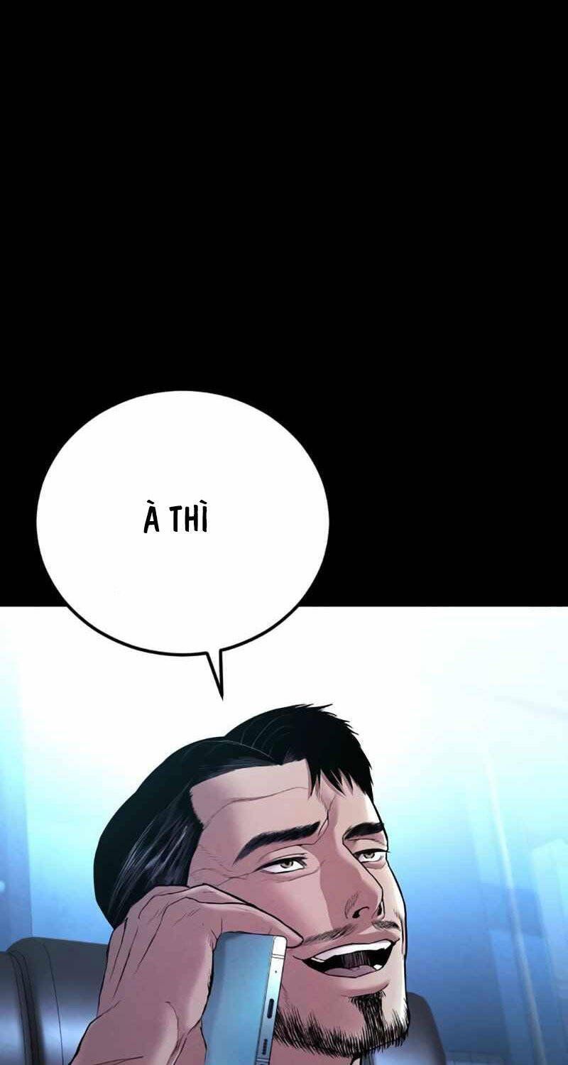 đọc truyện Bố Tôi Là Đặc Vụ Chương 154 ảnh 106 tại Thiên Thai Truyện