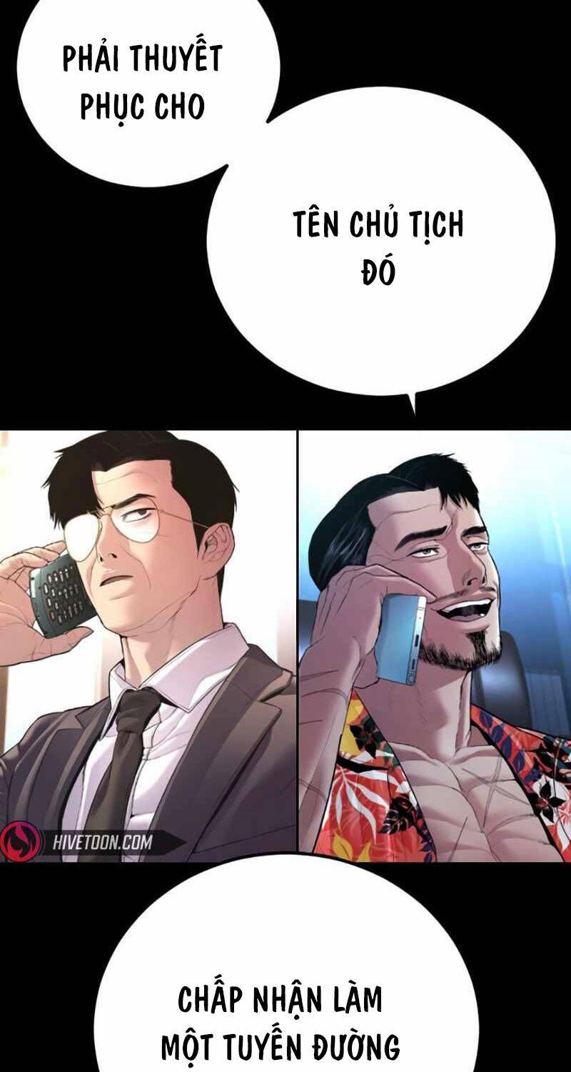 đọc truyện Bố Tôi Là Đặc Vụ Chương 154 ảnh 108 tại Thiên Thai Truyện