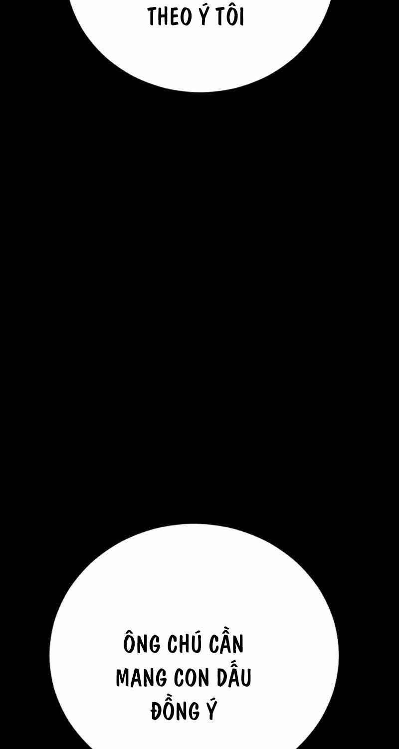 đọc truyện Bố Tôi Là Đặc Vụ Chương 154 ảnh 109 tại Thiên Thai Truyện