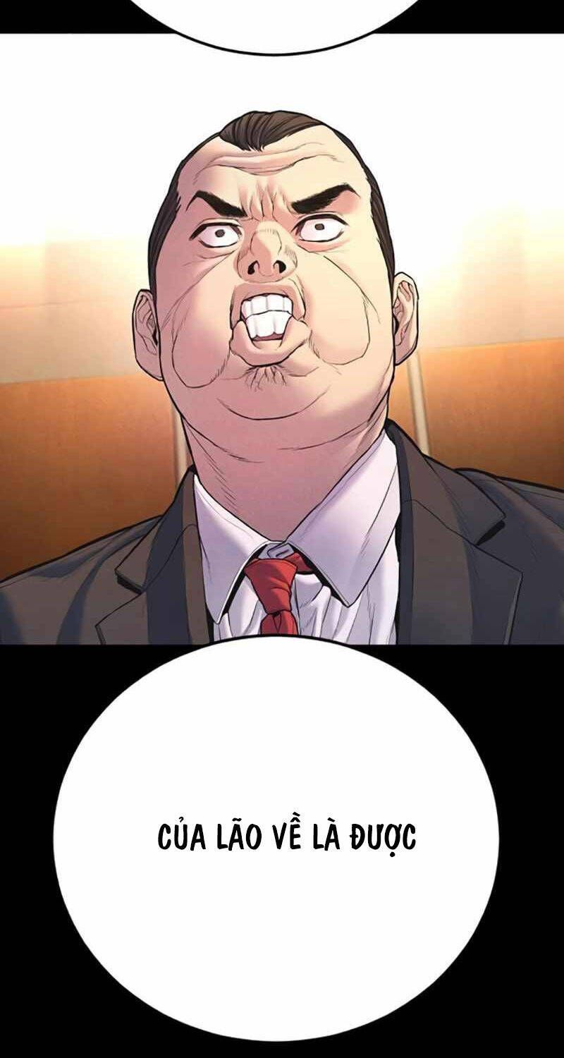 đọc truyện Bố Tôi Là Đặc Vụ Chương 154 ảnh 110 tại Thiên Thai Truyện