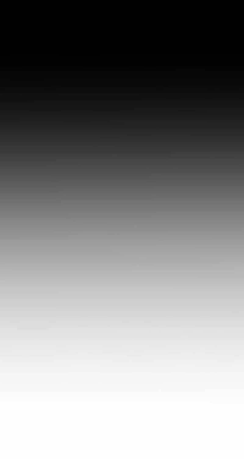 đọc truyện Bố Tôi Là Đặc Vụ Chương 154 ảnh 111 tại Thiên Thai Truyện