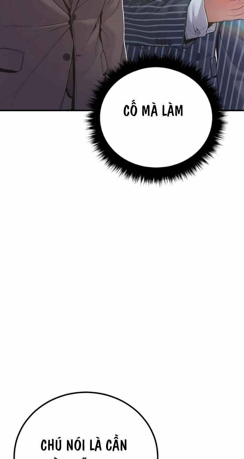 đọc truyện Bố Tôi Là Đặc Vụ Chương 154 ảnh 113 tại Thiên Thai Truyện