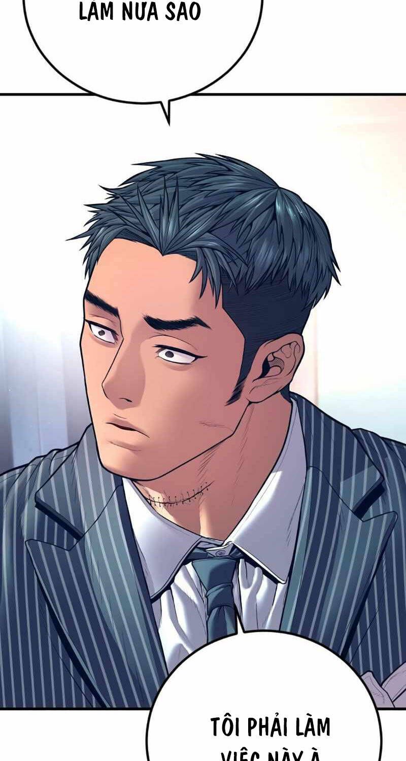 đọc truyện Bố Tôi Là Đặc Vụ Chương 154 ảnh 114 tại Thiên Thai Truyện