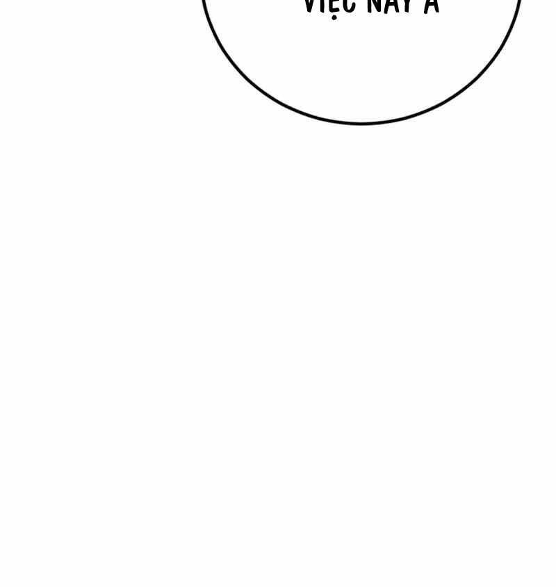 đọc truyện Bố Tôi Là Đặc Vụ Chương 154 ảnh 115 tại Thiên Thai Truyện