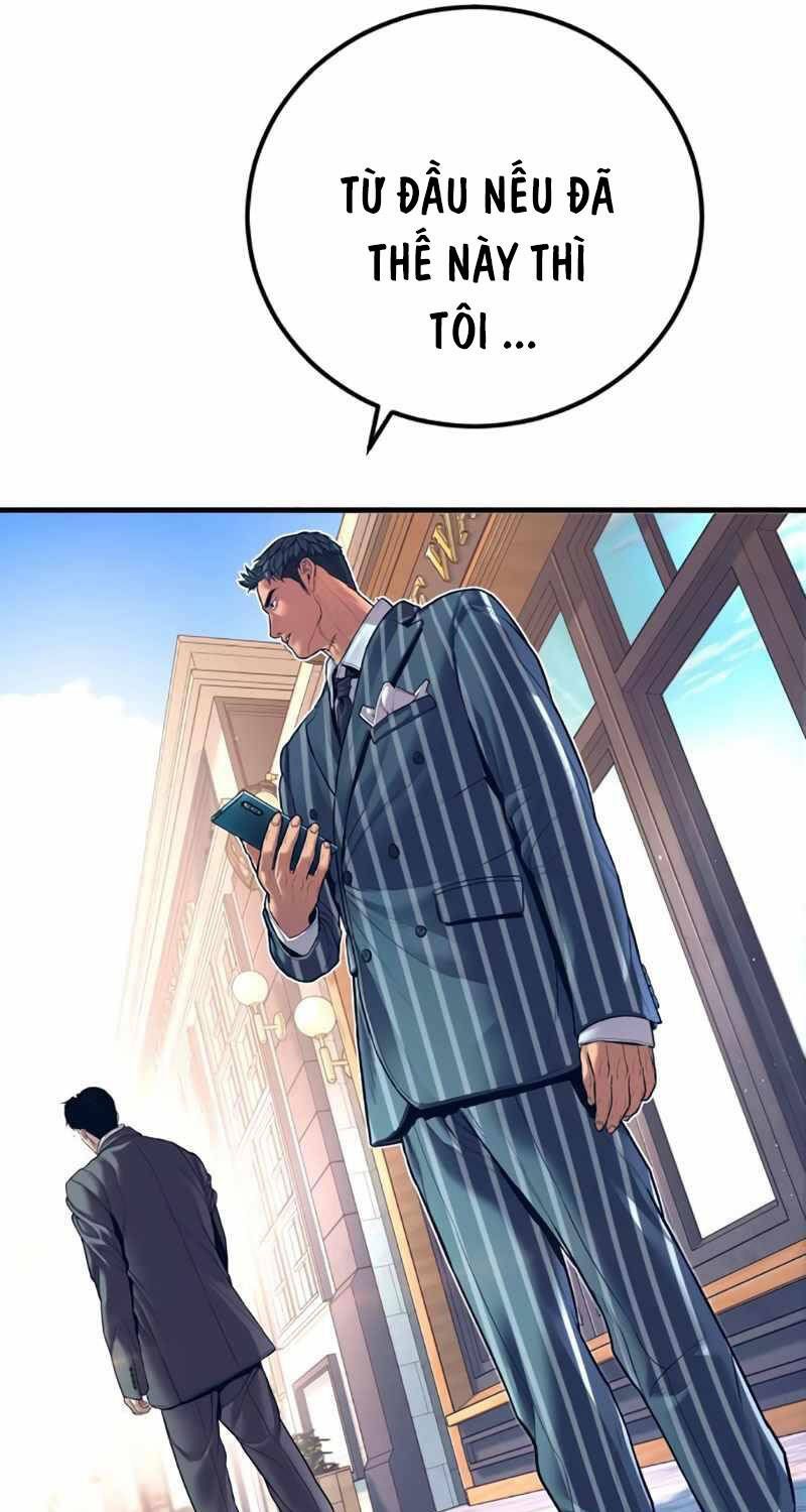 đọc truyện Bố Tôi Là Đặc Vụ Chương 154 ảnh 116 tại Thiên Thai Truyện